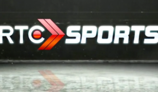 RTC Sports du dimanche 12 mai 2024
