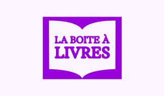 La Boîte à livres : Christian Janssen Déderix, La Métamorphose intérieure (Santana Editeur) ,