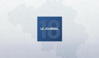 Edition du 24/04/2024