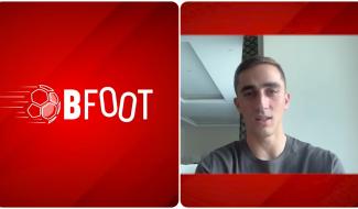 BFOOT du 4 novembre 2024