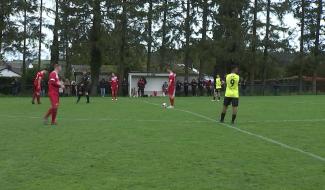 Replay P1 Xhoris A vs Momalle A 2/2 du 20 octobre 2024