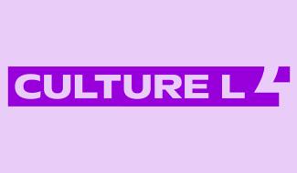 CultureL