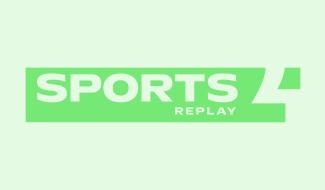 Sports 4 REPLAY