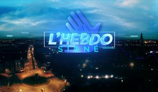 Hebdo Signé