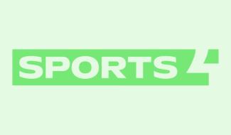 Sports 4