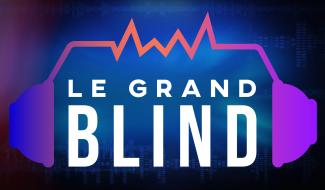 Le Grand Blind