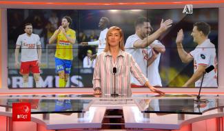 BFOOT du 22 septembre 2025
