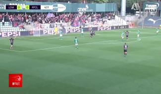 BFOOT du 29 septembre 2025