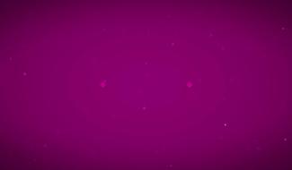 Scène ouverte de la 5ème édition du VOO Rire Festival 2016