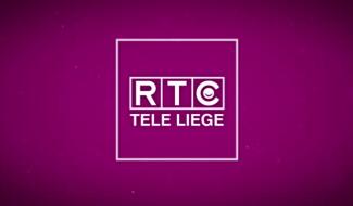 Festival Voo rire: scène ouverte 2017