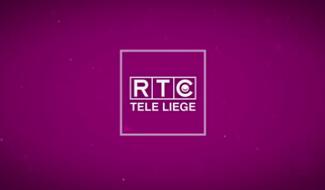Festival international du rire, Voo rire: Scène ouverte 2017