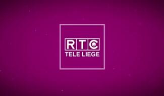 Voo rire festival 2018 scene ouverte