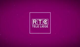 Festival du rire de Liège Scène ouverte 2019
