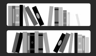 Dans l'ombre Altura Editions