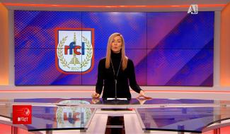 BFOOT du 27 octobre 2025