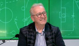 11 dit tout avec José Jeunechamps