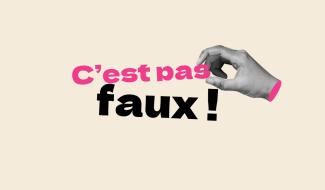 Scan-R : Quand les jeunes prennent les rênes des médias