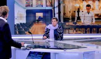 Les académies menacées par les mesures budgétaires de la Fédération Wallonie-Bruxelles