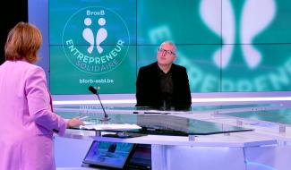 BForB, pour accompagner l'entrepreneur victime d'un "accident de vie"