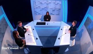 L'influence des émotions sur la finance : un regard comportemental