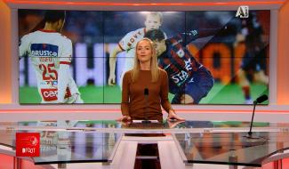 BFOOT du 8 décembre 2025