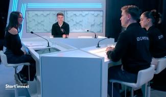 La monnaie : d’où elle vient, où elle va