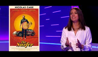 Cut! Entre thrillers palpitants et drames poignants