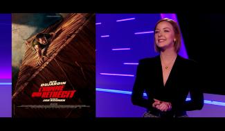 Cut! De Dwayne Johnson à Orelsan