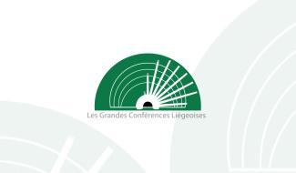 GCL Christophe Galfard, la vie à portée de main