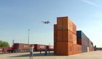 Liège candidate pour accueillir la future Autorité douanière européenne