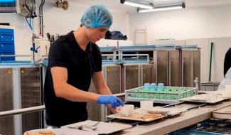 PrimoWork : Recruter les personnes issues de la diversité