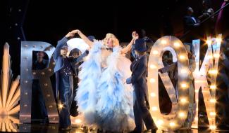 "La chauve-souris", l'opérette de Johan Strauss à l'ORW pour les fêtes