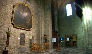 1,3 million pour le patrimoine Liégeois