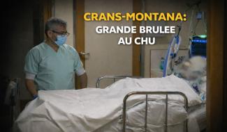 Récap des actus de la semaine en province de Liège