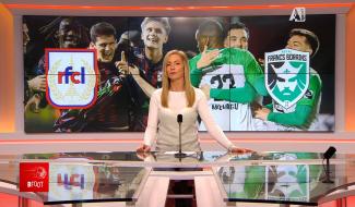 BFOOT du 19 janvier 2026