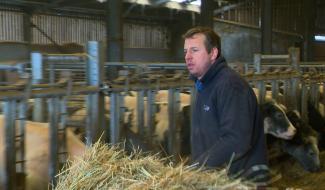 Accord Mercosur : nouvelles manifestations et nouveaux blocages des agriculteurs