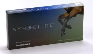 Une biotech flamande mise sur Liège pour révolutionner le traitement de l’arthrose