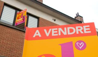 2025 : immobilier en hausse et nouveaux comportements d'achats