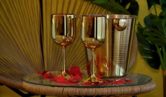 Un Love Hotel ouvre ses portes à Héron