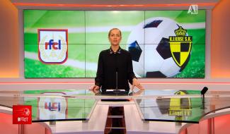 BFOOT du 9 février 2026