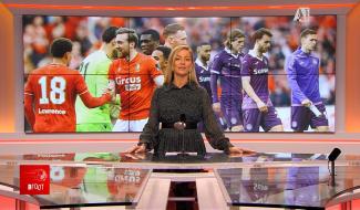 BFOOT du 2 février 2026