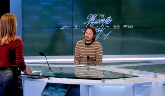 Micro Festival -1° : 1ère édition hivernale les 27 et 28 février