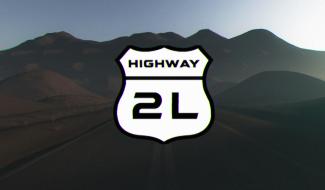 Highway 2L