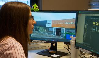 Galler: un fournisseur tire la sonnette d'alarme