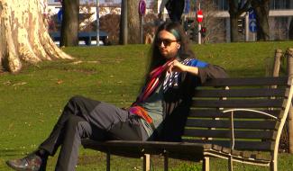 Météo : un 25 février record