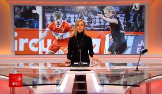 BFOOT du 16 mars 2026