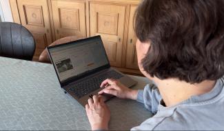 Vous êtes de plus en plus nombreux à échanger vos maisons