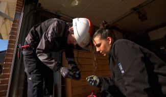 Déconstruire les préjugés autour de certains métiers