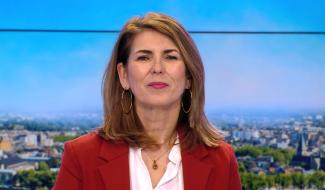 Semaine du vélo : 2ème édition du 23 au 29 mars