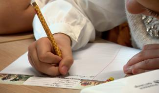 La Dictée des Classiques ardennaises: 6e édition